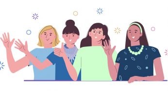 Sister Day in All Countries