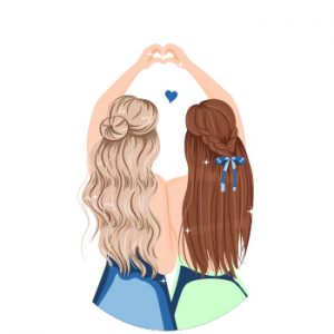 sisters day in other countries sisters day in other countries