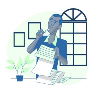 Corporate Tagalog translation Corporate Tagalog translation