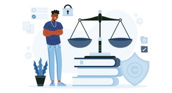 What Do Translators Try to Balance in an Ideal Translation?