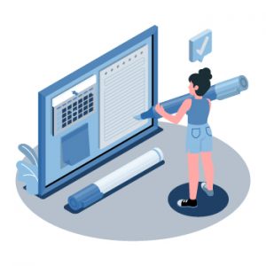 corporate tagalog translation services corporate tagalog translation services