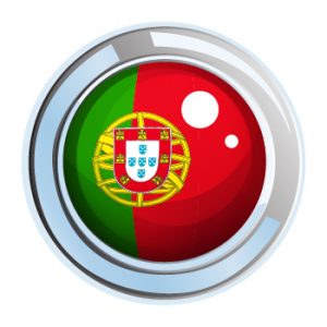 months in portuguese