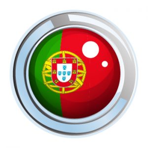 months in portuguese months in portuguese