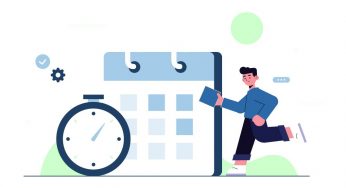 What Are the Months in Portuguese Language