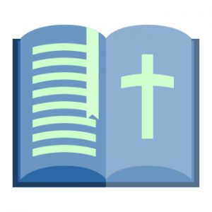 passion of the christ arabic subtitles passion of the christ arabic subtitles
