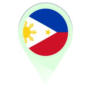 professional tagalog translation professional tagalog translation