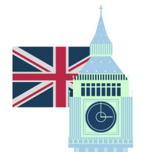 russian translator london russian translator london