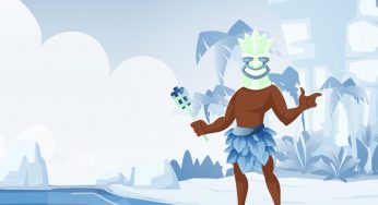 Where to Get English to Soninke Translation?