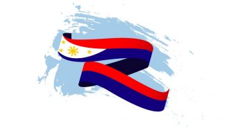 Corporate Tagalog Translation Services Checklist