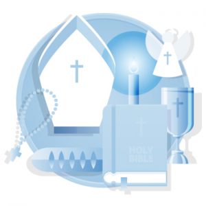 watch the passion of the christ arabic subtitles watch the passion of the christ arabic subtitles