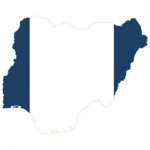 words in ijaw language (2) words in ijaw language (2)