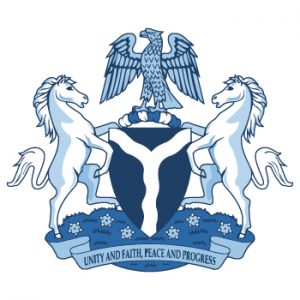words in ijaw language words in ijaw language