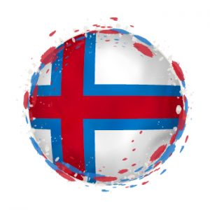 danish certified translation danish certified translation