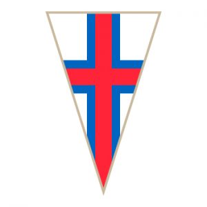 danish english certified translator danish english certified translator