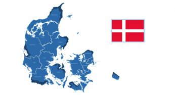 Certified Tanslation Danish To English