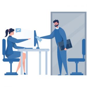 fbi background check for spanish visa fbi background check for spanish visa