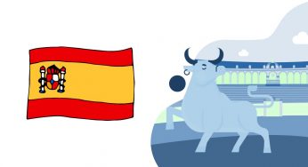 Translation Spain Background Checks