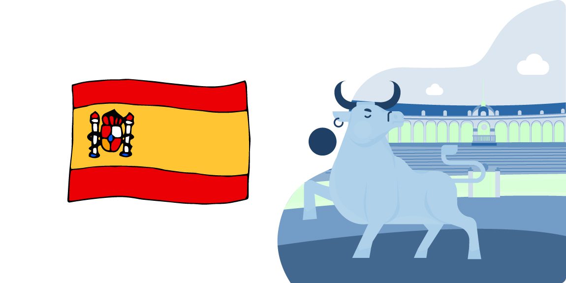 translation spain background checks online