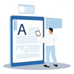 certified translation services diploma certified translation services diploma