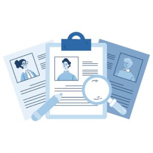 checklist dmv certified translation checklist dmv certified translation