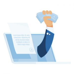 diploma translation services diploma translation services