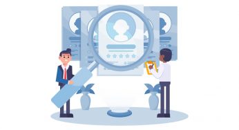 Checklist Certified Translation for DMV