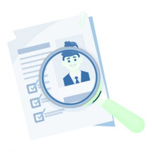 dmv requirements translation dmv requirements translation