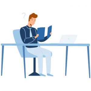 dmv translation services (2) dmv translation services (2)