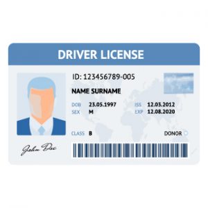 dmv translation services dmv translation services