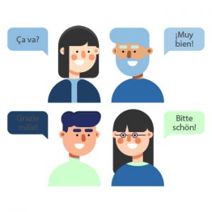 foreign language learning foreign language learning