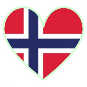 important people norway (2) important people norway (2)
