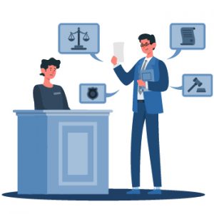 is a notarized document legally binding is a notarized document legally binding