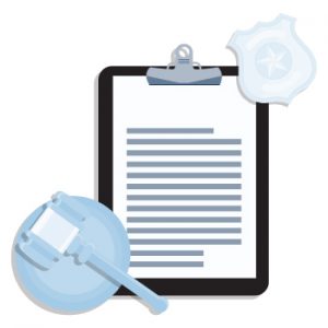legally binding document legally binding document
