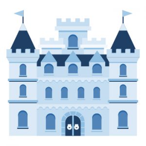 scotland and the language scotland and the language