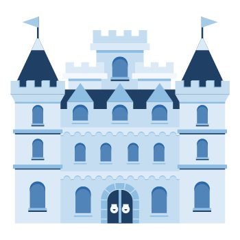 Interesting Facts about the Scottish Language - NodricTrans