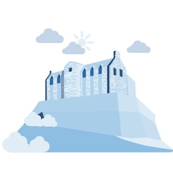 Interesting Facts about the Scottish Language - NodricTrans