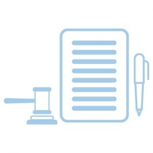 validity of notary agreement validity of notary agreement