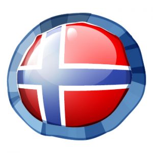 well known norwegian people well known norwegian people