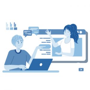 best online translators best online translators