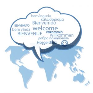 facts hillaric norwegian language facts hillaric norwegian language