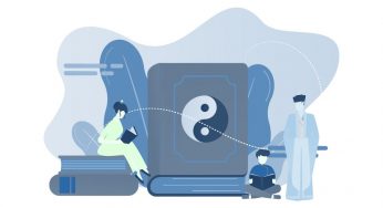 Choose Right Translation Company for Chinese Project