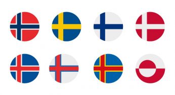 10 Fun Facts About Norwegian Language
