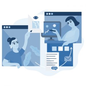online translators online translators