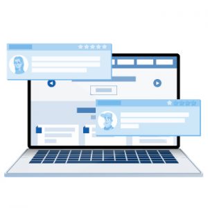 quote of translation services quote of translation services