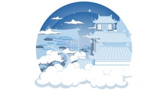 Top Tips on How to Read Chinese