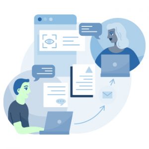 top online translators top online translators