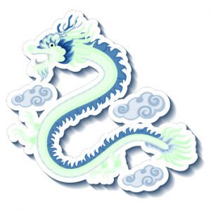 top tips understand chinese top tips understand chinese