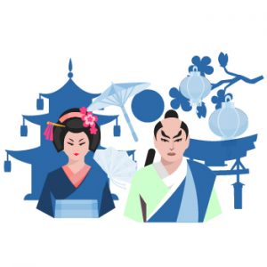 translation japanse romaji english translation japanse romaji english
