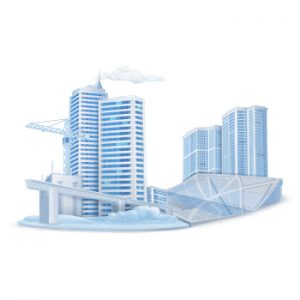 translation services chinese project translation services chinese project