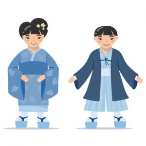 Finding a Japanese Romaji Translator in the U.S. NodricTrans